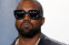 floating-Gap dan Kanye West Kerja...