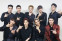 floating-Ini Zodiak Anggota EXO,...