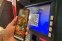 floating-Produk Digital Bank...