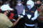 floating-Gubernur Jatim Bagikan...