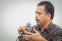 floating-IPW Desak Kasus Pemalsuan...