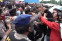 floating-Demo Tolak TKA China...