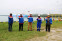 floating-BPH Migas dan Komisi...
