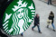 floating-Starbucks Ikuti Jejak...