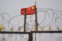 floating-Paksa Muslim Uighur...