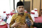 floating-Perbedaan Pendapat Harus...