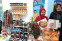 floating-Riza Patria Dukung Bank...