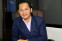 floating-Kasus di SP3, Akhirnya...