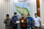 floating-BPH Migas-Pemprov Aceh...