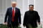 floating-Korsel Berharap Trump...