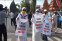 floating-Ormas Islam se Mojokerto...