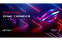 floating-Ponsel Gaming ASUS ROG...