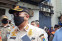 floating-Terbukti Melanggar,...