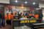 floating-Terlibat Pembunuh Babinsa...