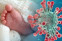 floating-Bayi 10 Bulan dan 9...
