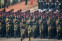floating-Konflik dengan China,...