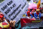 floating-Aliansi GERAK Perempuan...