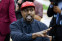 floating-Rapper Kanye West Umumkan...