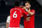 floating-Duet Pogba-Fernandes...