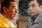 floating-Tommy Soeharto-Muchdi...