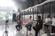 floating-Lewat PT Pos dan Himbara,...