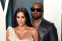 floating-Kanye West Maju di Pemilihan...