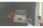 floating-Gudang Ekspedisi Terbakar,...