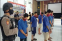 floating-Polres Blitar Kota Gulung...