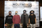 floating-Di Bawah Holywings Records,...