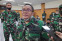 floating-Berkas Kasus Pembunuhan...