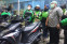 floating-Ojol Boleh Angkut Penumpang,...