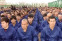 floating-Warga Uighur di Pengasingan...