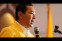 floating-Tommy Soeharto Pecat...