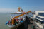 floating-Perizinan Satu Atap,...