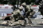 floating-Warga Amerika Percaya...