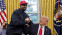 floating-Kanye West Tak Lagi...