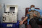 floating-Sembuh COVID-19, 4 Anggota...