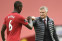 floating-Solskjaer Keukeuh Ingin...