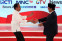 floating-Prabowo Ikut Jokowi...