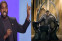 floating-Kanye West Bakal Pimpin...