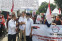 floating-Massa Demo Kantor Dirjen...