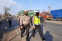 floating-Urai Macet, Dirlantas:...