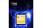 floating-Dirilis 22 Juli, Lenovo...