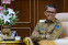 floating-Di Depan Menteri Budi...