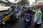 floating-IAKMI Sebut PSBB Transisi...