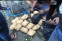 floating-Polrestro Jakarta Barat...
