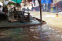 floating-Ratusan Rumah di Melawi...