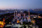 floating-Sejarah Hagia Sophia,...