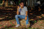 floating-Daur Ulang Lagu Chrisye,...