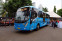 floating-150 Bus Disiagakan Urai...